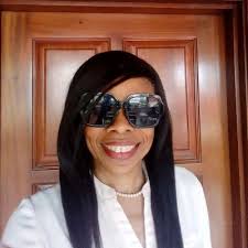 I had a lot of fun trying the dishes created from Savor's animal fat  alternatives.