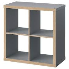 Lack White Wall Shelf Unit Ikea Kallax Shelving Unit Shelving Unit Ikea Kallax Shelving