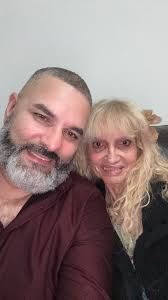 Roberto Pineiro Jr. (@robertopineirojr) • Instagram photos and videos