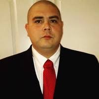 Jacob Meacham Email & Phone Number