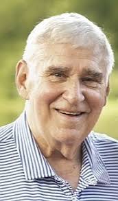 Chester Clarence Lowe Jr Obituary