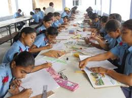 निम्नलिखित पत्र लेखन आप अपने मित्र को आपकी स्कूल. à¤ªà¤° à¤¯ à¤µà¤°à¤£ à¤¦ à¤µà¤¸ à¤ªà¤° à¤¨ à¤¬ à¤§ à¤² à¤–à¤¨ à¤ª à¤°à¤¤ à¤¯ à¤— à¤¤