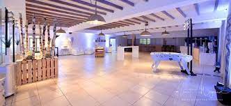 We did not find results for: Salon Lysianthus Picture Of Les Salons Kennedy La Chapelle D Armentieres Tripadvisor