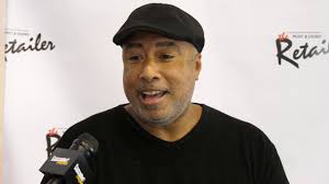 ConventionTV@NAMM2020 Recap