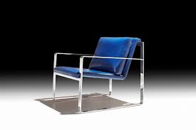 New products, sweet savings — straight to your inbox. Apex Modern Blue Leatherette Accent Chair Las Vegas Furniture Store Modern Home Furniture Cornerstone Furniture