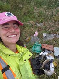 may 10th bartletts beach