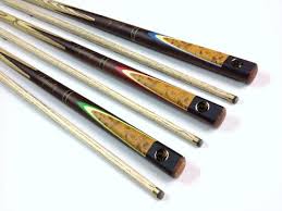 Check spelling or type a new query. Illusion Graphite Tattoo Ink Grafitti Artistic Pool Snooker Billiard Cue Indoor Games Billiards