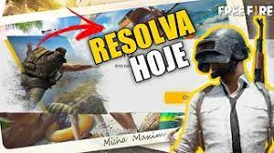 Torajalutaresort.com akan memperkenalkan anda pada topik cara mengaktifkan play store android di artikel berikut. Solusi Untuk Kesalahan Otentikasi Gagal Free Fire Free Fire Mania