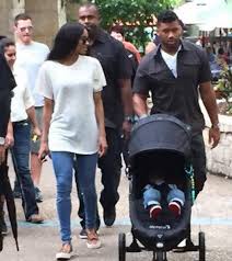 Ciara's son future also made a cute cameo. Too Soon Ciara And Russell Wilson Spend Time With Baby Future Ciara And Russell Ciara And Russell Wilson Ciara
