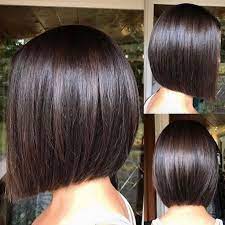 Pin On Hair
