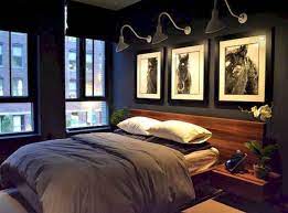 47 Remodel Dark Bedroom Decorating Ideas Best Home Design Ideas Rustic Bedroom Home Decor Bedroom Luxurious Bedrooms
