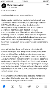Malah ada dijelaskan juga di dalam buku sejara. Hazimadhar Hazimadhar Twitter