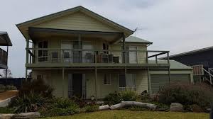 Compare, book & save on the milang lakes motel , m , australie. The Lake House Lodging 15 Lake Rd Milang Sa 5256 Australia