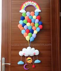 Pin On Erkek Bebek
