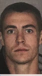 Man responsible for Clifton Park home invasions sentenced