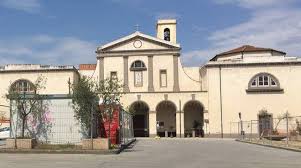 L'opera fu dipinta per la ricca famiglia bartolini ma nel 1492 risultava già nell' inventario dei beni di lorenzo de' medici, detto il magnifico. La Battaglia Di San Romano Tra Storia E Arte Due Incontri Ilcuoioindiretta