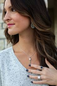 investing in timeless gifts