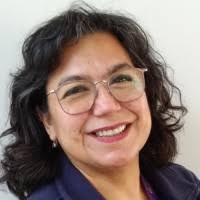 20+ perfiles de «Olga Garrido»