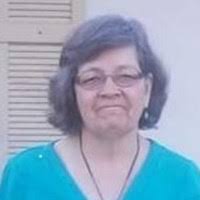 Elaine Stocker Obituary