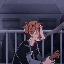 Recuerda que lo mas importante será divertirse, comparte cada minuto con tu pareja y has que ese. 900 Ideas De Goals Love En 2021 Imagenes Compartidas Imagenes De Parejas Anime Parejas De Anime