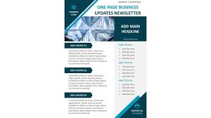 Always available 24/7 · immediate response · search specialists Corporate Newsletter Archives Kridha Net