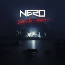Image result for Nero 2012 147