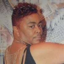 Lakisha Maynard's Instagram, Twitter & Facebook