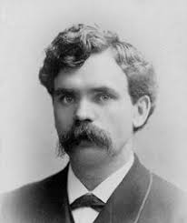 NationStates • View topic