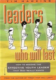 She first appears in season 1 as a court reporter working in the same government building as the marshal's office. Leaders Who Will Last By Tim Hawkins Used 9780958184304 World Of Books