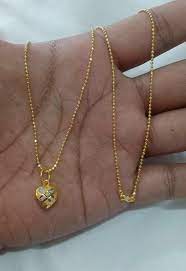 This page is about loket sempoa emas 916,contains wing sing loket sempoa petak kira kira emas 916 / 916 gold abacus pendant,pelindung emas: Rantai Leher Emas 916 Women S Fashion Jewellery On Carousell