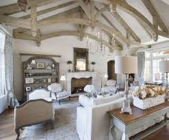 Be inspired by these pretty ideas, and our expert advice. How To Decorate A French Country Home Interior Design Explained