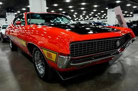 Image result for Spitfire Orange 1980 Challenger