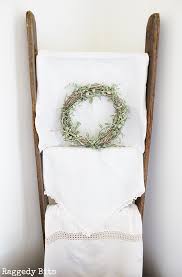 New users enjoy 60% off. Simple Farmhouse Vignette Using Old Vintage Wares