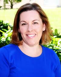 Saint Joseph's Episcopal School