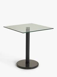 Schau dir angebote von 'john lewis auf ebay an. 2 Seat Dining Tables John Lewis Partners