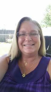 30-Year Reunion (Piper High School Class of 1987)