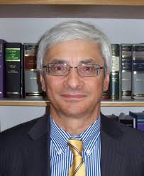 Business & Property Courts in Birmingham