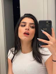 Tiktok star addison rae, 20, dropped a surprise song, obsessed, and fan reviews say it's not worth the hype. Das Steckt Hinter Dem Phanomen Tiktok Annabelle