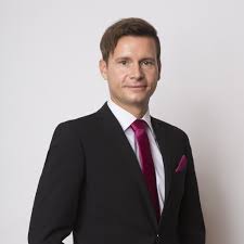 The bic / swift code provides information. Marcus Wunderlich Individualkundenbetreuer Merkur Bank Xing