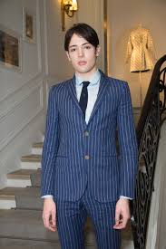 Join facebook to connect with harry brant and others you may know. Bqkxu2wx4q5 Ym