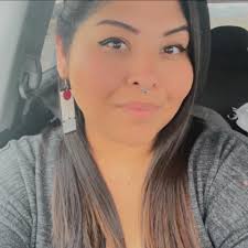 Favorite spot for driftwood hunting in Nevada?