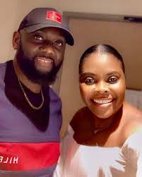 Ronnie Bagwell's Instagram, Twitter & Facebook