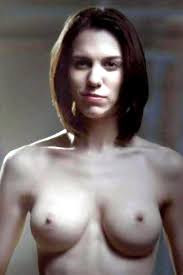 Christy Carlson Romano nude (6 photos) · Pandesia World