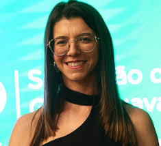 Diretoria em atuação