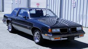Image result for Sungold 1987 Oldsmobile