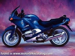 Image result for Alluminio 1998 Motorcycle