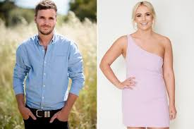 If you're ready to start your own adventure of a lifetime, apply above. A Relationship Expert Reveals Who Will Win Farmer Wants A Wife New Idea Magazine