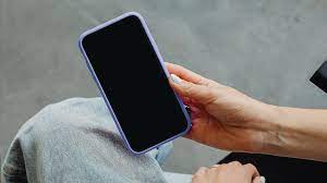 Jangan Panik! Ini 5 Cara Memperbaiki iPhone Mati Total dan Penyebabnya