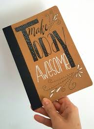 Pin Van Ana Paula Elias Op Handlettering Schoolspullen Versieren Handbelettering Bullet Journal Ideeen