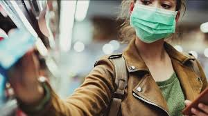 Still reigning — infobox music dvd name = still reigning type = home video artist = slayer released = october. Stores Requiring Masks Will Serve Customers Without Masks 11alive Com